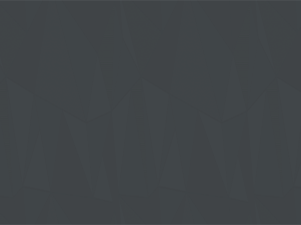 Japan Advances Its First Dedicated Superyacht Marina at Kobe