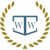 TWW Crew