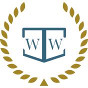 TWW Crew