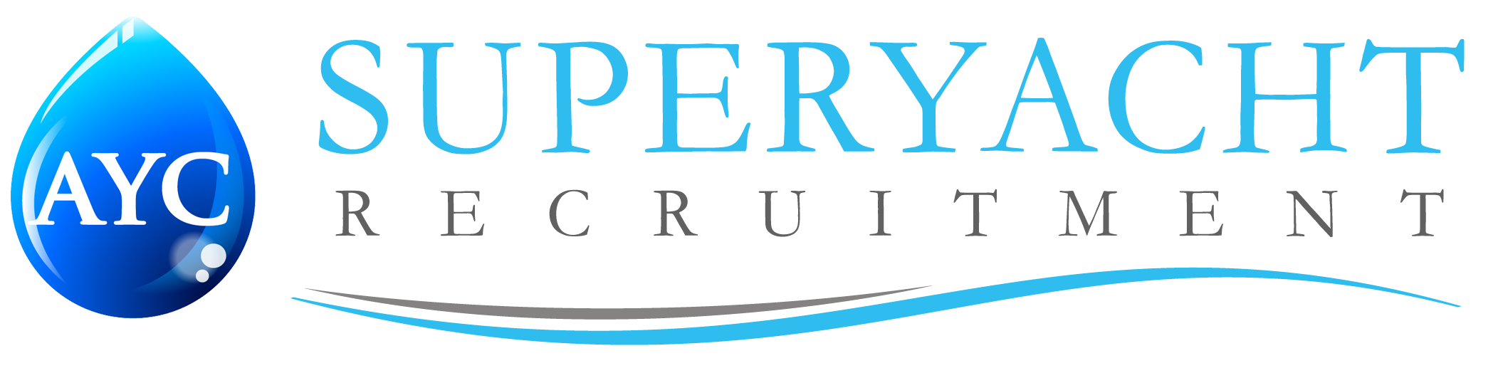 superyacht crew jobs australia