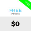 Free