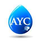AYC